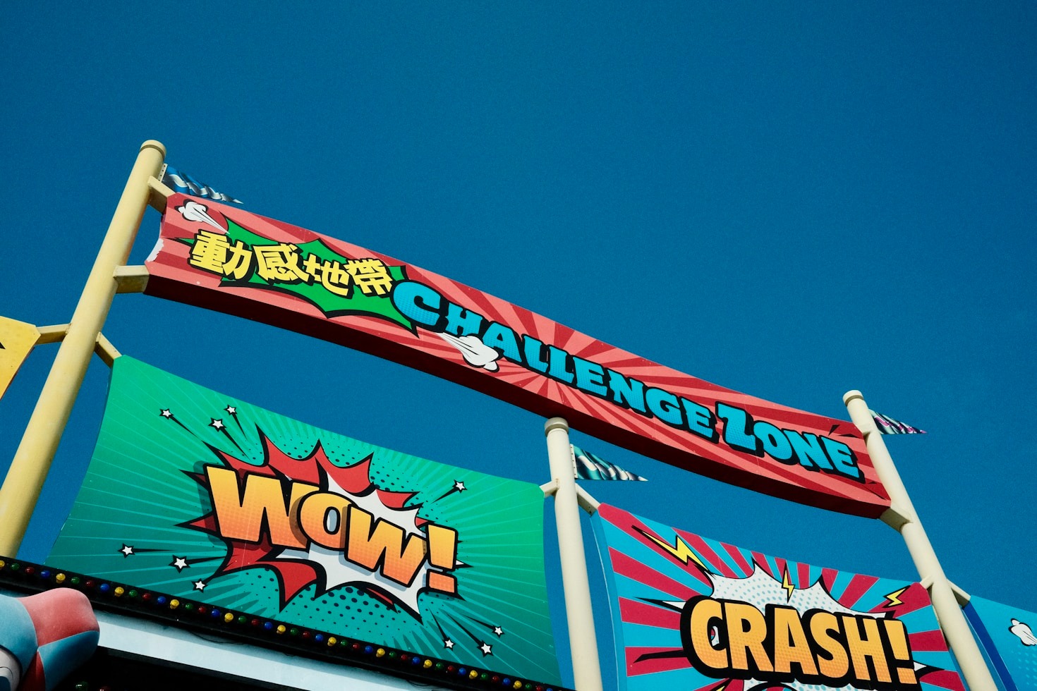 Top 10 Memes That Took the Internet by Storm